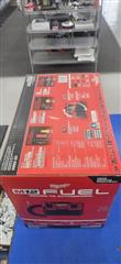 MILWAUKEE M12 1.6 GAL WETDRY VAC 0960-20